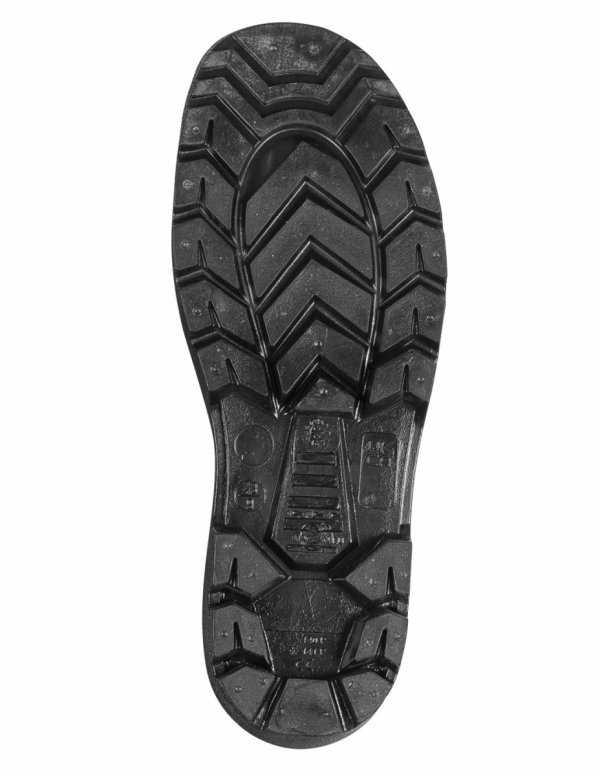 WAT-HOSE &quot;MAX S5&quot; MODELL SBM01 FLUO