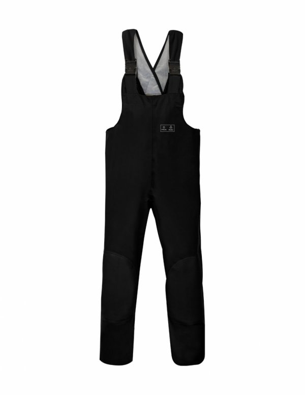 WASSERSCHUTZLATZHOSE MODELL 001