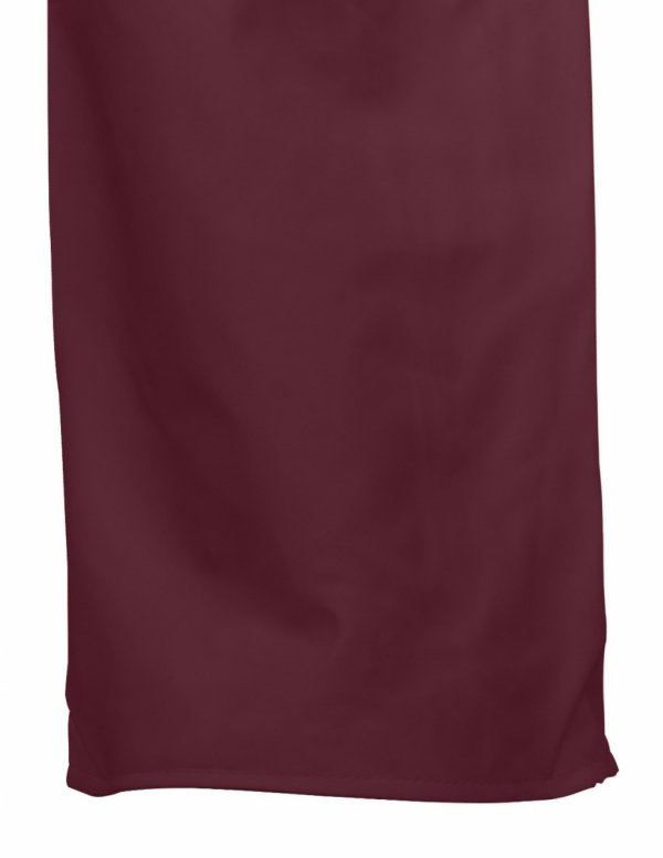 WASSERSCHUTZ-FISCHERANZUG MODELL 102/013