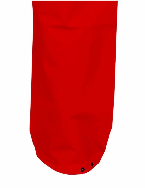 WASSERSCHUTZ-BUNDHOSE MODELL 112