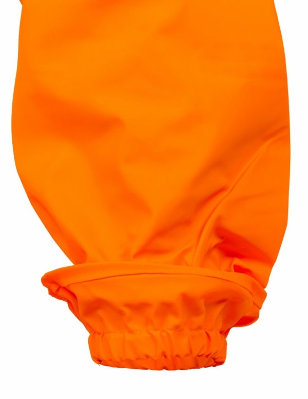 WASSERSCHUTZ-FISCHERANZUG MODELL 102/013