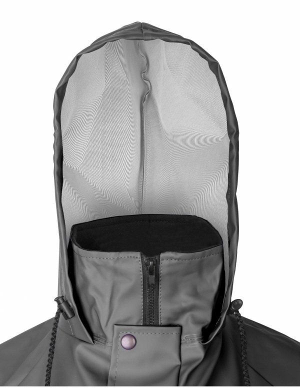 WASSERSCHUTZ-JACKE &quot;PROS&quot; MODELL 103