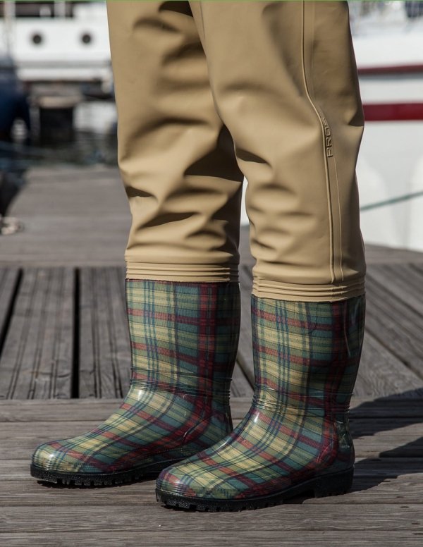 FISHER HOSENSCHUHE STANDARD 900P MODELL SB01