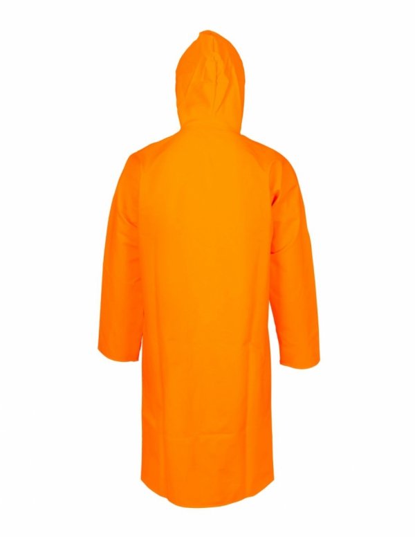 WASSERSCHUTZ-MANTEL MODELL 106