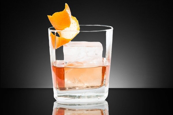 Kostkarka do lodu Hoshizaki IM-65NE-HC-LM "Big" | 43 kg/24h | chłodzona powietrzem | kostka duża | 48x58x48 mm