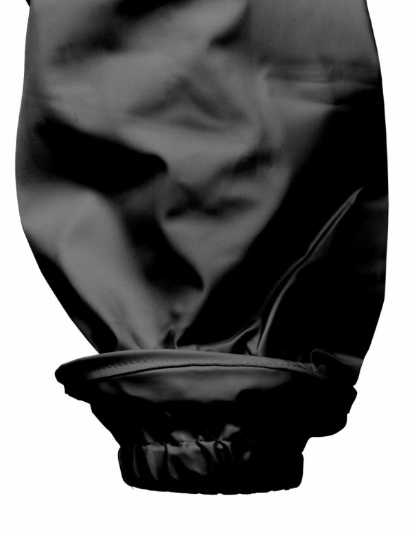 WATERPROOF CLOTHING 102/013