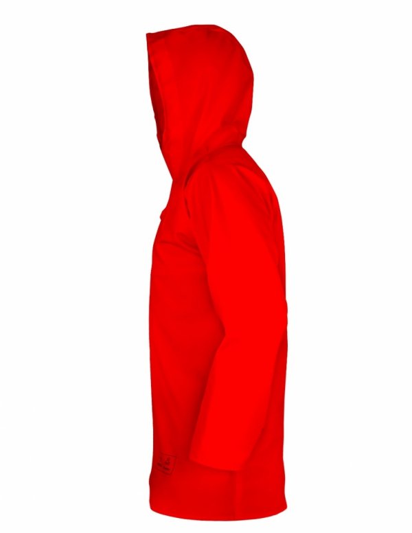 WATERPROOF SMOCK 102