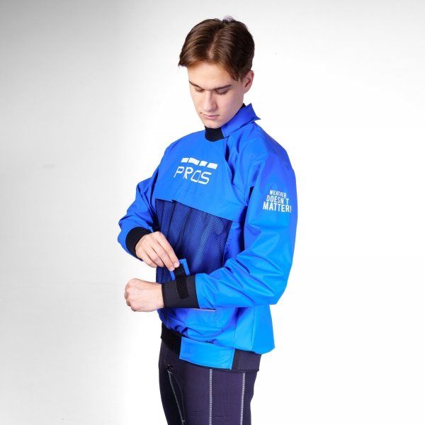 WATERPROOF OVERALLS 104