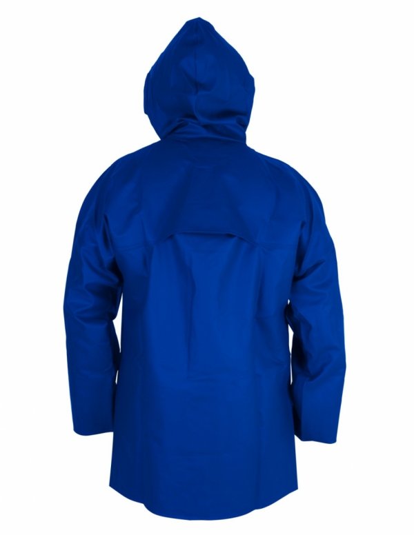 WATERPROOF ANTISTATIC JACKET 101/A