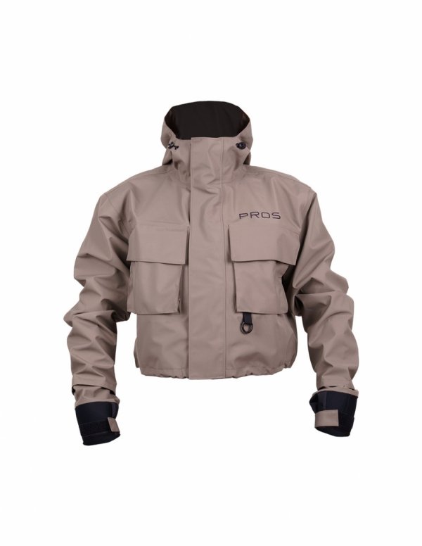 WATERPROOF OVERALLS 104