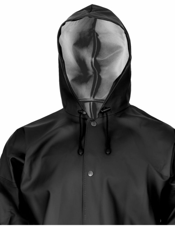 WATERPROOF COAT 106