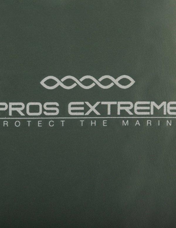 WATERPROOF BIBPANTS 001