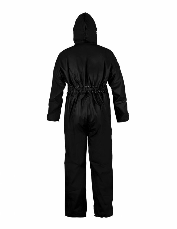 WATERPROOF OVERALLS 104
