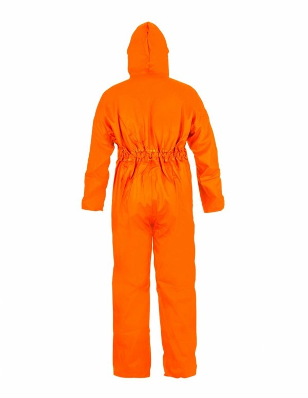 WATERPROOF OVERALLS 104