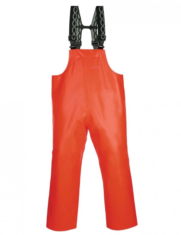 WATERPROOF BIBPANTS 001