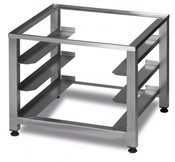 BASE FOR ZK DISHWASHER LO 346
