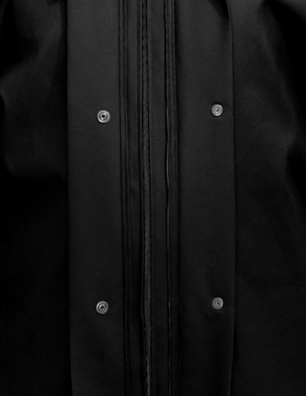 WATERPROOF OVERALLS 104