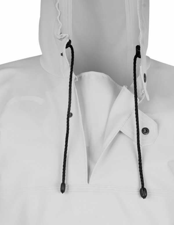 WATERPROOF CLOTHING 102/013