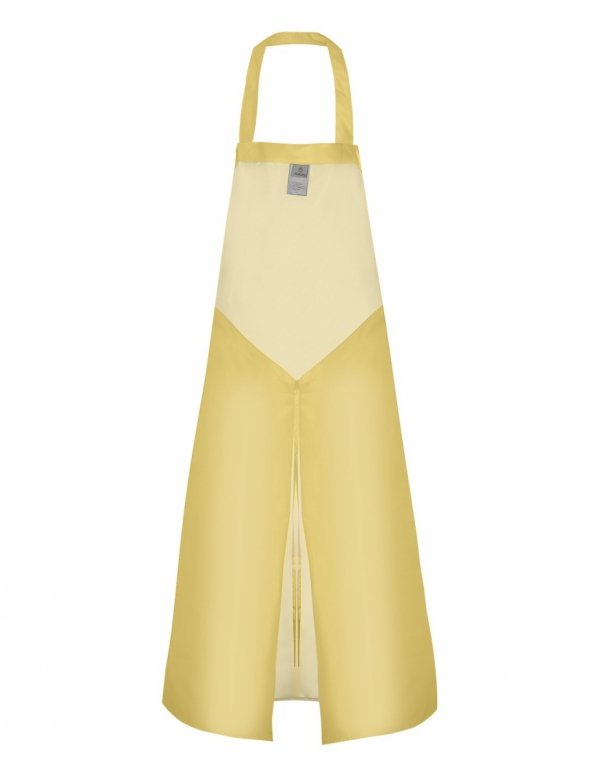 WATERPROOF APRON FOR COLD STORES 203