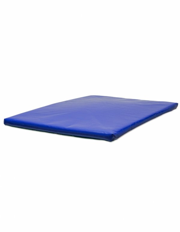 Mata dezynfekcyjna (45x45x3 cm)