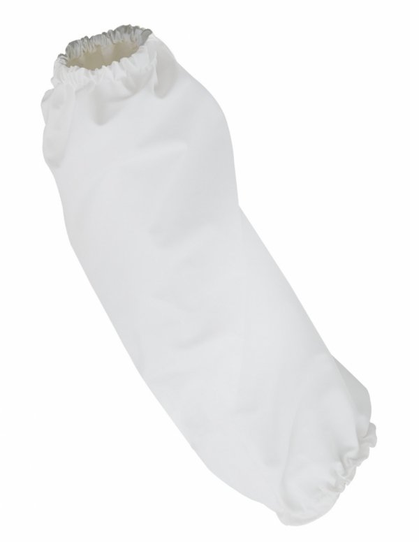 WATERPROOF PROTECT SLEEVES 002