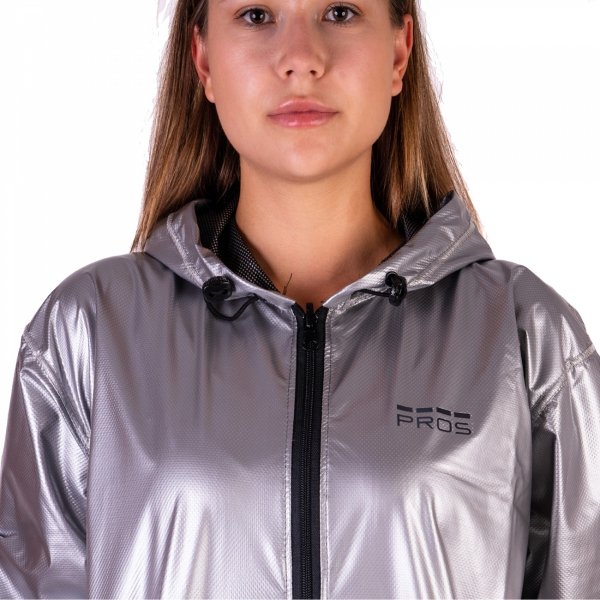 WATERPROOF OVERALLS 104