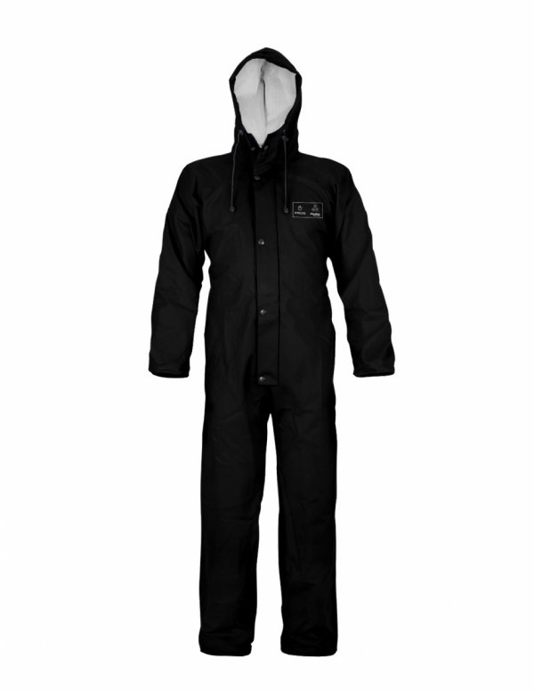 WATERPROOF OVERALLS 104