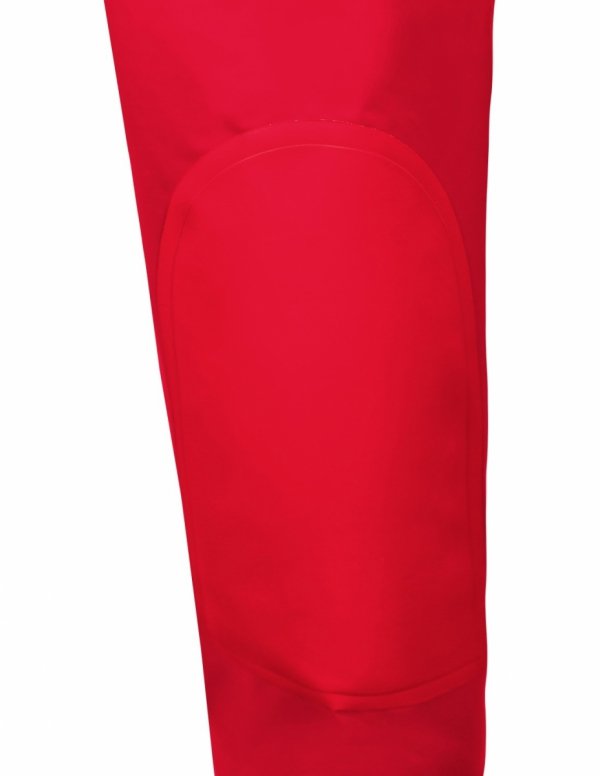 WATERPROOF BIBPANTS 001