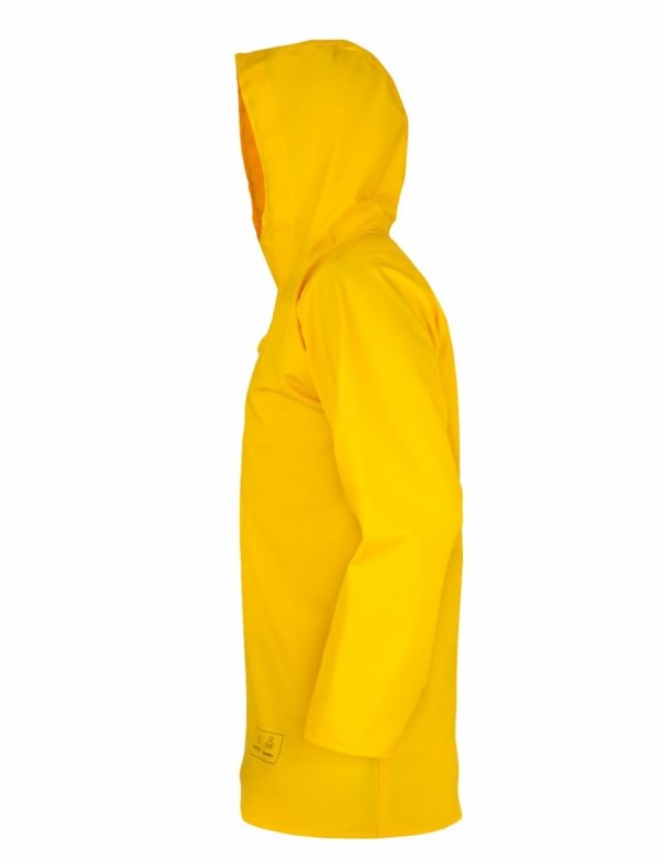 WATERPROOF SMOCK 102