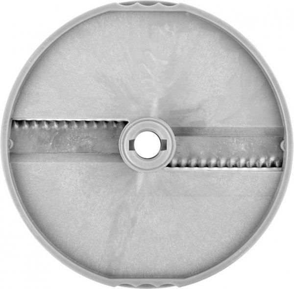 TARCZA DO SZATKOWNICY PLASTRY FALE 4MM