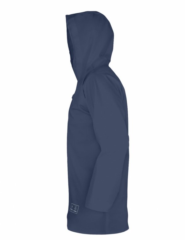 WATERPROOF SMOCK 102