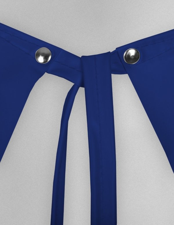 WATERPROOF APRON AP 120/120 108