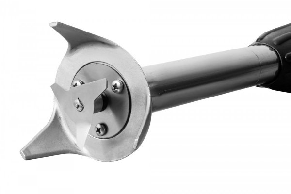 Ramię 270 mm do miksera ręcznego zanurzeniowego RQL25-B | RQL25-A