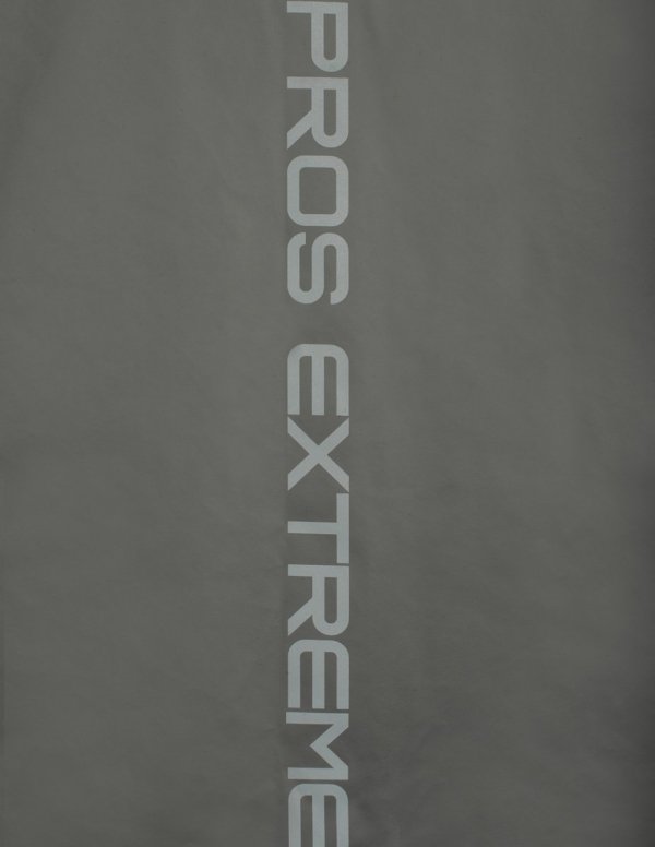 WATERPROOF BIBPANTS 001