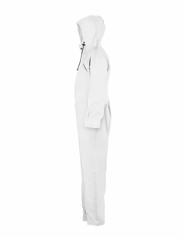 WATERPROOF OVERALLS 104