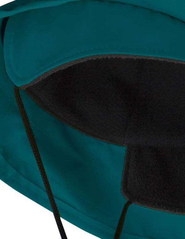 WATERPROOF FISHING HAT 045