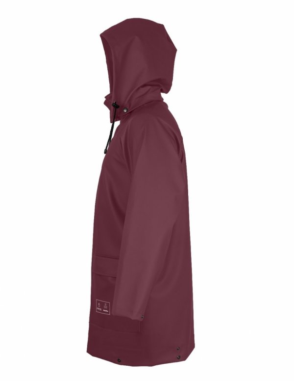 WATERPROOF JACKET 300