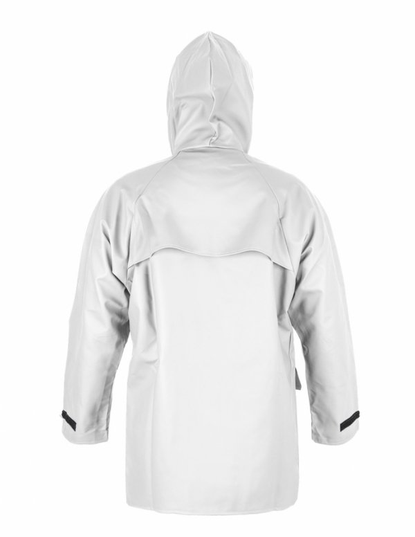 WATERPROOF JACKET PROS 103