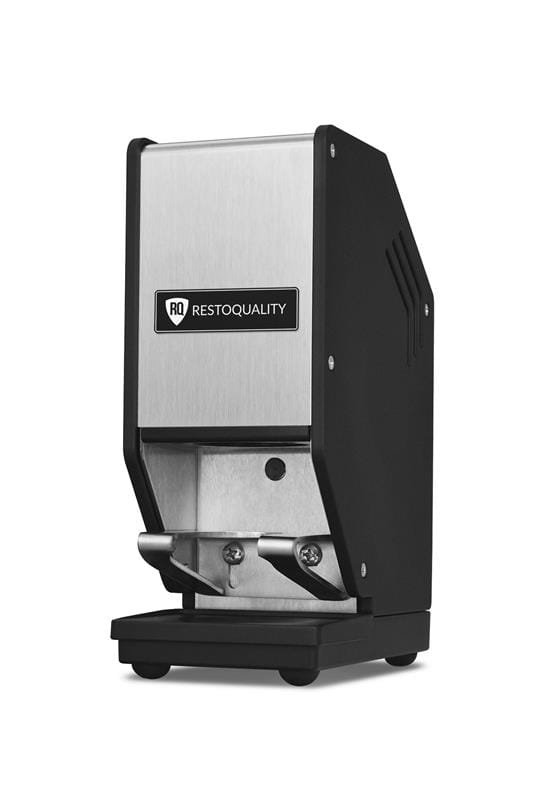 Automatyczny tamper