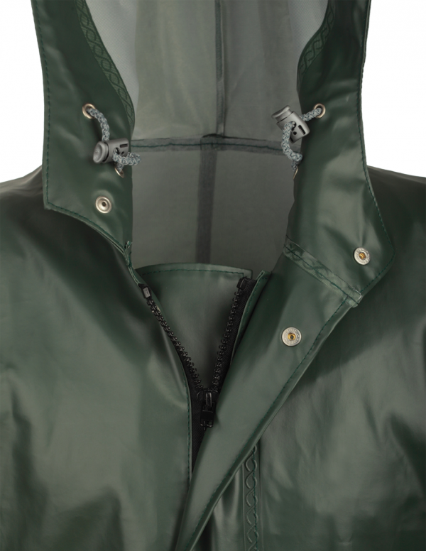 WATERPROOF BIBPANTS 001