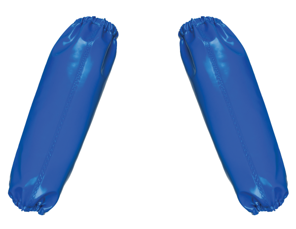 WATERPROOF PROTECT SLEEVES 002