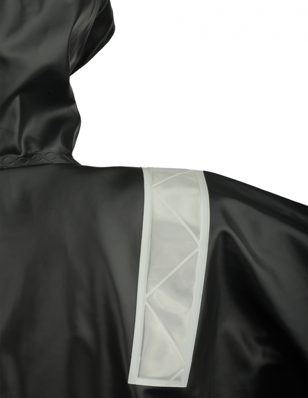 WATERPROOF BIBPANTS 001