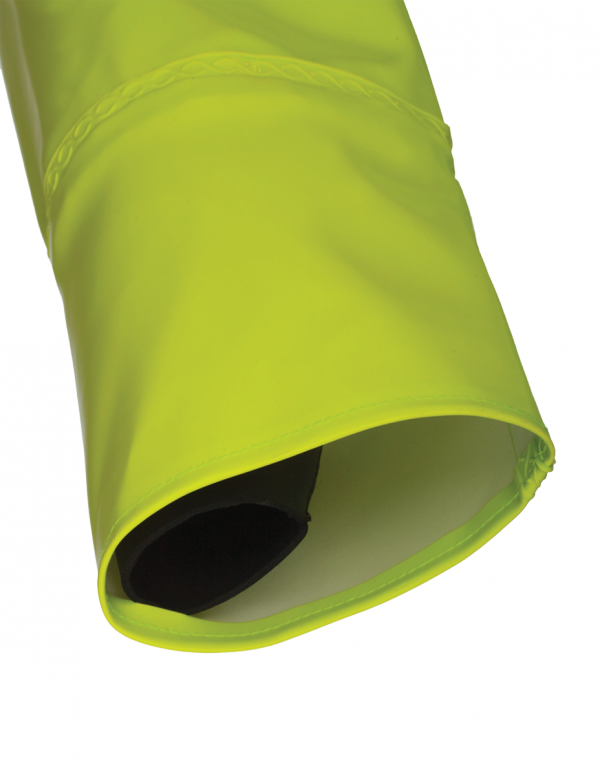 WATERPROOF BIBPANTS 001