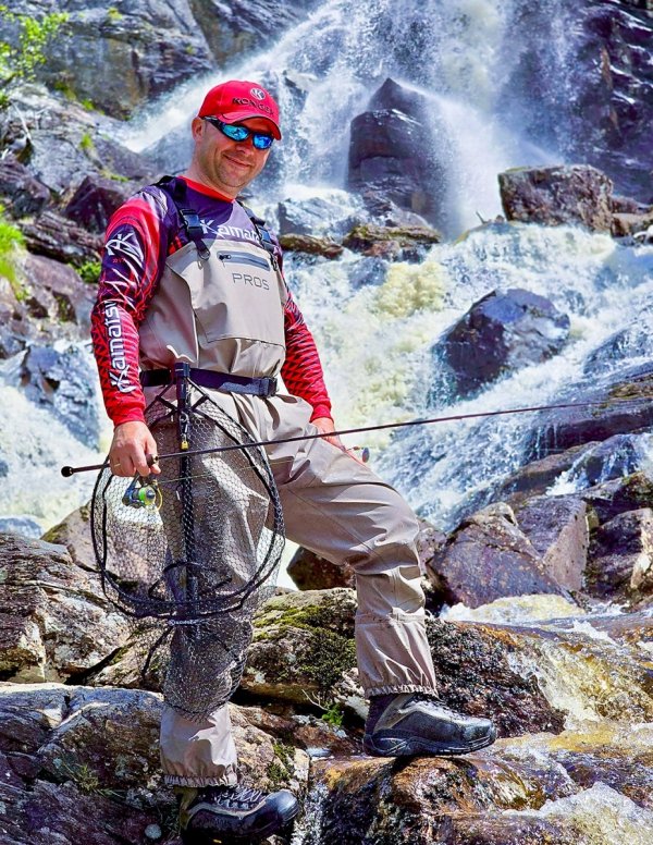 WATERPROOF OVERALLS 104