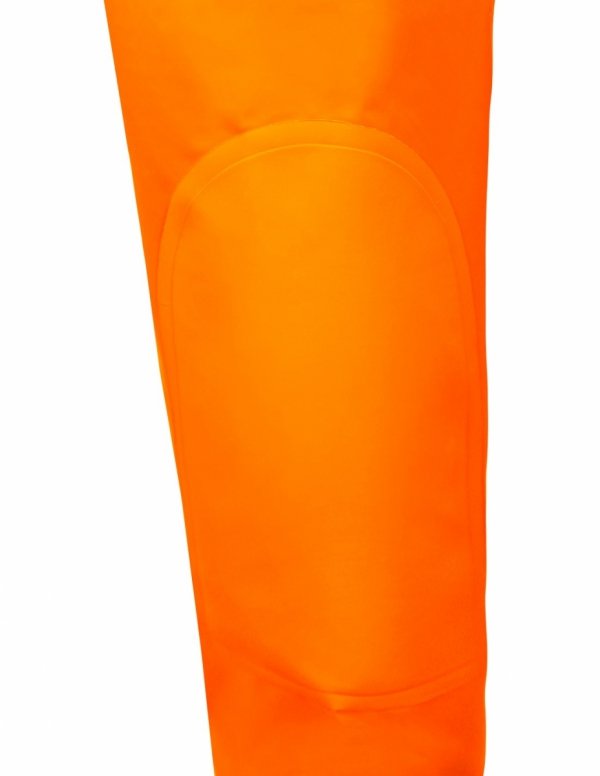 WATERPROOF BIBPANTS 001
