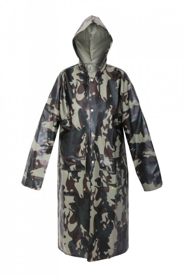 WATERPROOF CHEST WADERS STANDARD 900P SB01