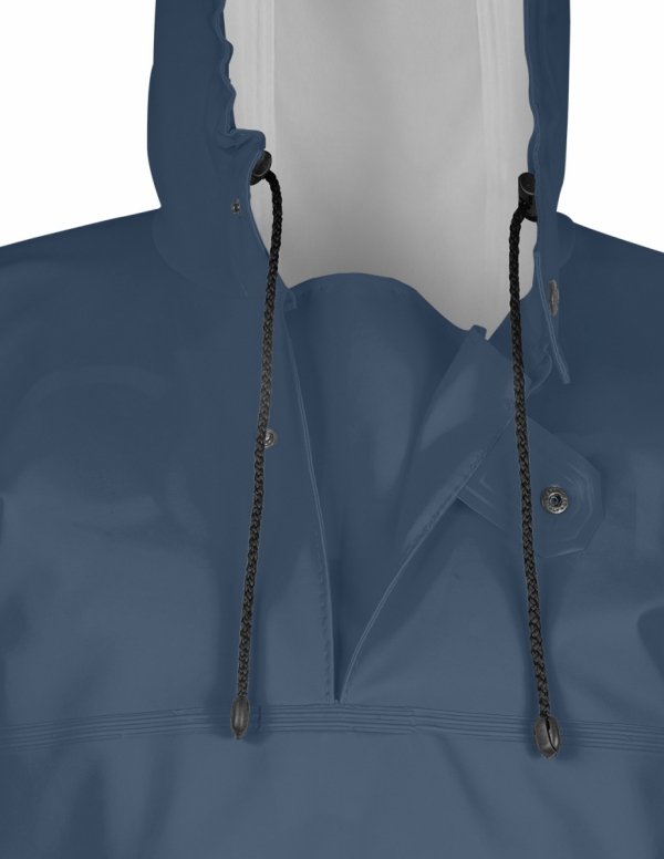 WATERPROOF CLOTHING 102/013
