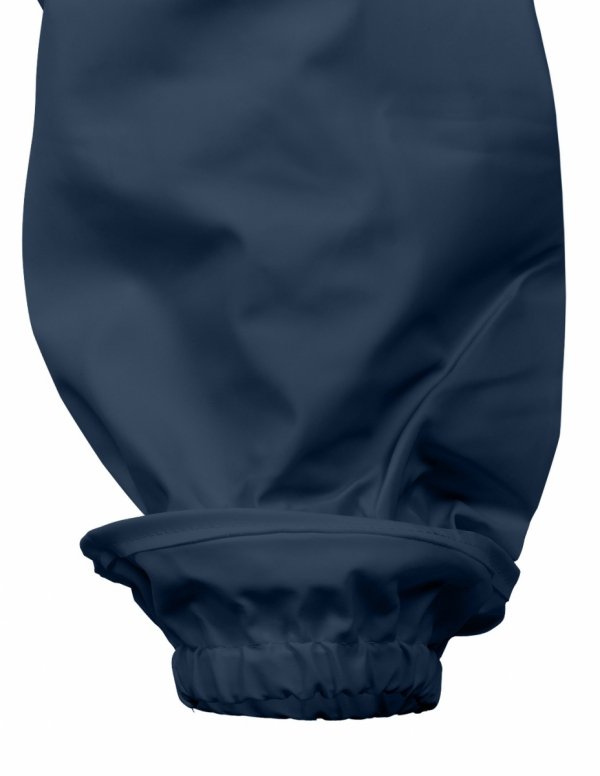 WATERPROOF CLOTHING 102/013