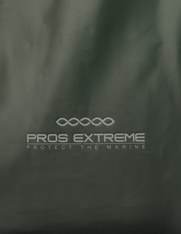 WATERPROOF BIBPANTS 001