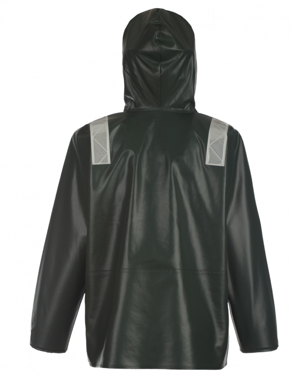 WATERPROOF BIBPANTS 001